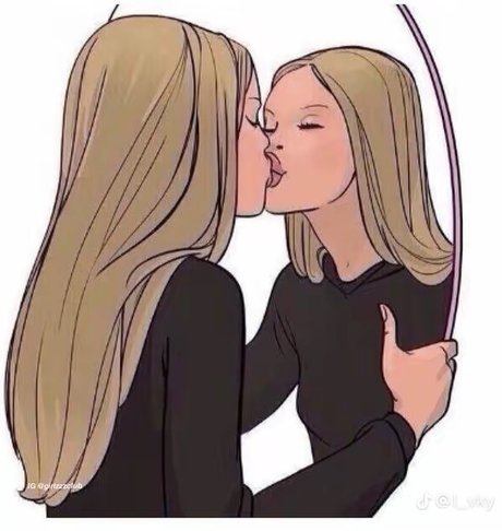 Honey I m Home_ onlyfans model