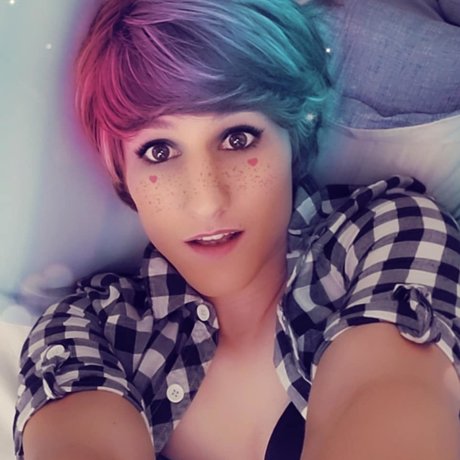 Demoness44 onlyfans page