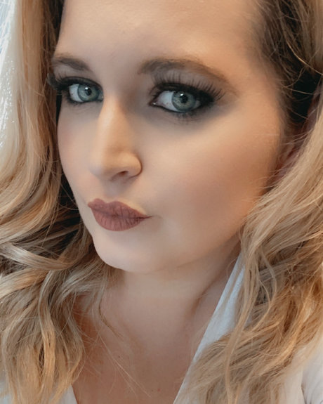 Hannybell_ only fans leaks porn