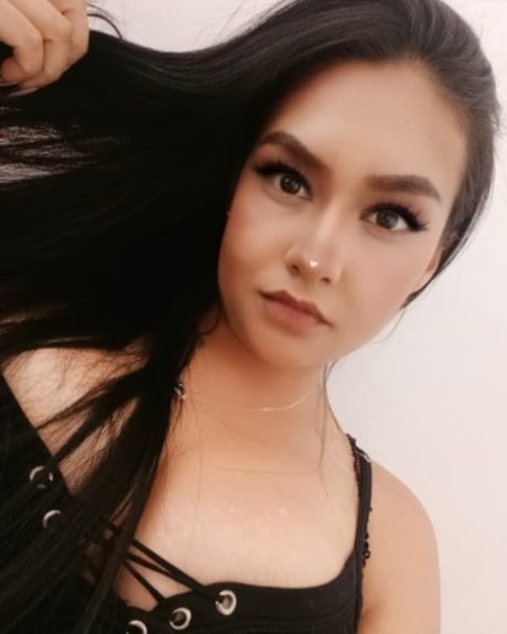 M GGYCA onlyfans leaked nudes