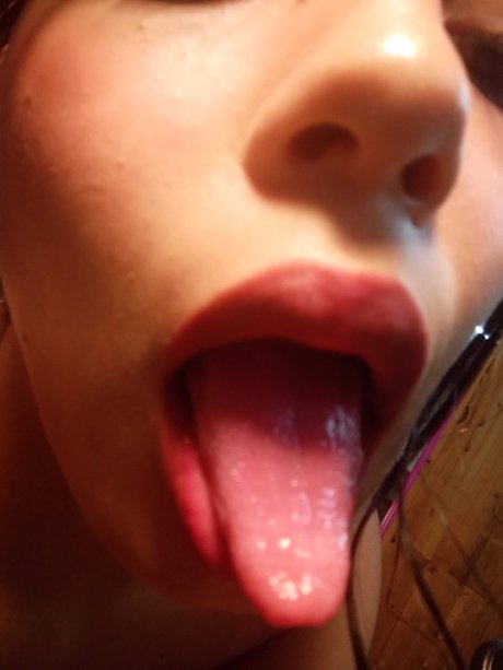 Alexaa onlyfans porn leaked