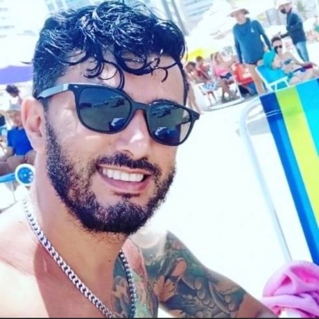 Gugabatista8 reis onlyfans porn nude