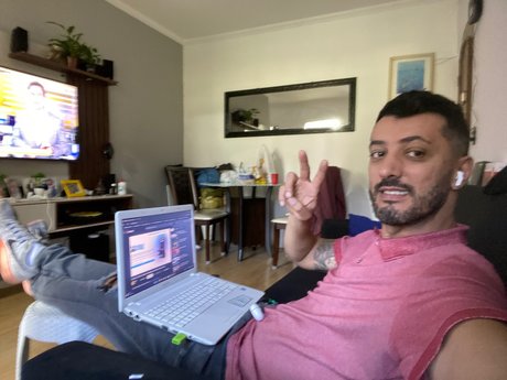 Gugabatista8 reis onlyfans leak free