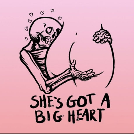 Greengod420 leaks only fans