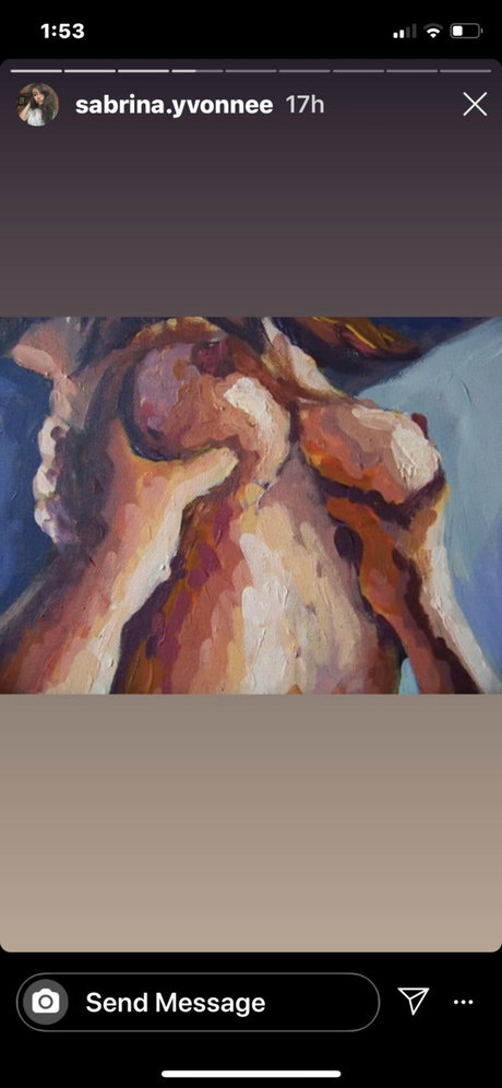 Greengod420 onlyfans leaked free