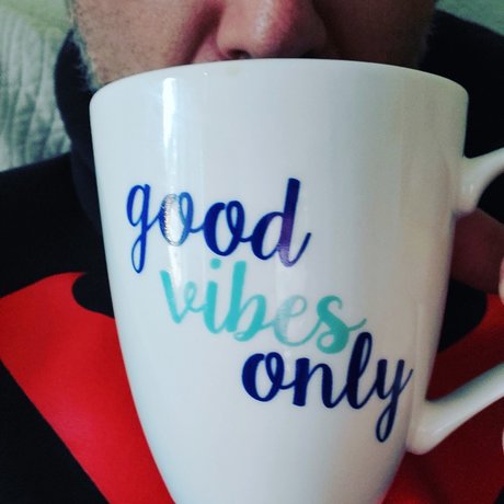 Graying Dadbod onlyfans explicit content