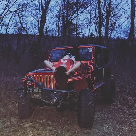 JennaLee onlyfans model photo