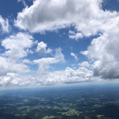 Helen Mills onlyfans nude leaks