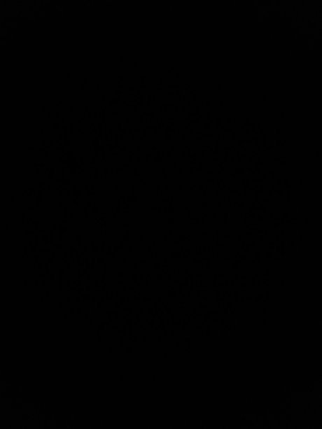 Btmlivesmatter onlyfans nude leak