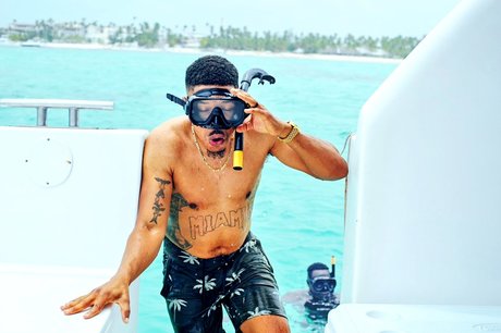 Expressions of a Gemini leaked porn onlyfans