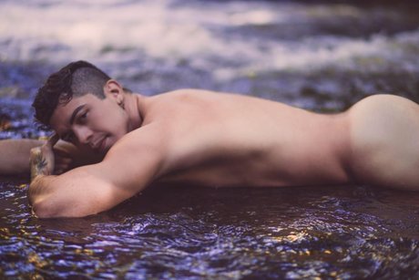 Frankly Tavares_ onlyfans porn