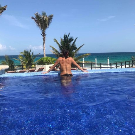 Exquisite Canadian onlyfans leajs