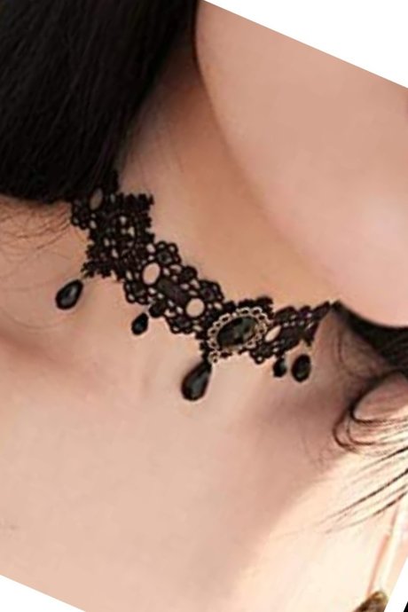 Karra onlyfans leak xxx