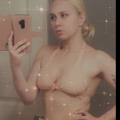 Barbie Quinn sex onlyfans