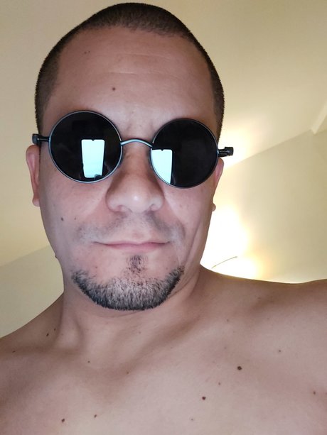 Gino porn leaked onlyfans