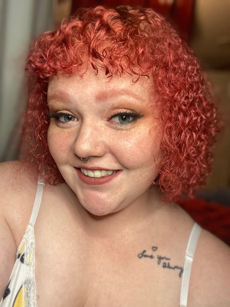 _FOXXXY BBW_ leaks onlyfans porn