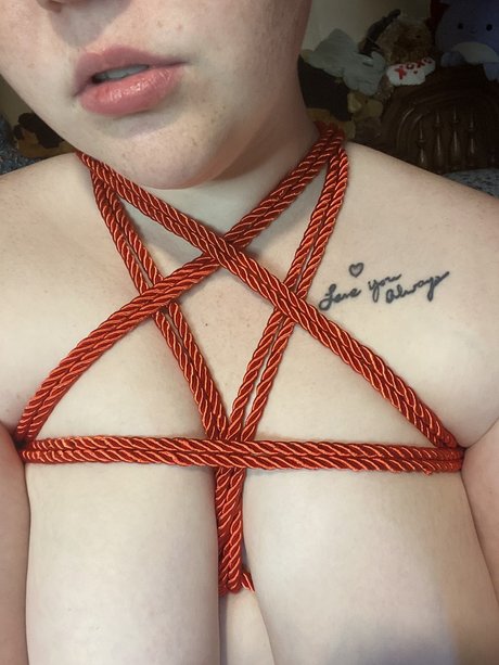 _FOXXXY BBW_ only fans leaks porn