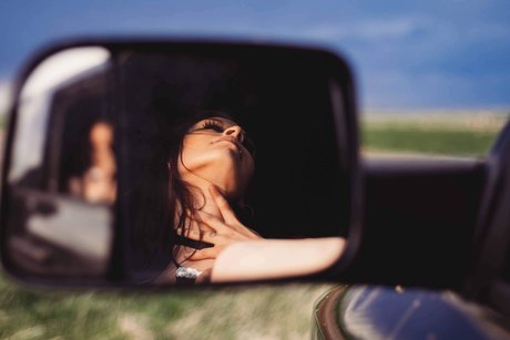 XSavagexbabyyyX onlyfans nudes