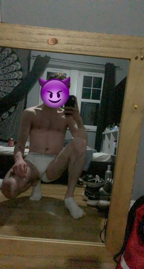 Fraz nude leak onlyfans