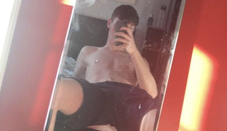 Fraz leaked onlyfans pics