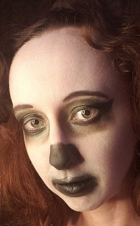 EzraLeeAlabaster hot onlyfans