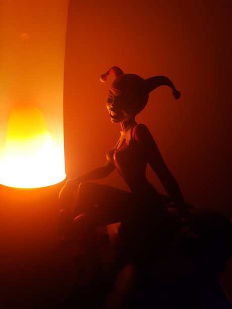 EzraLeeAlabaster onlyfans uncensored