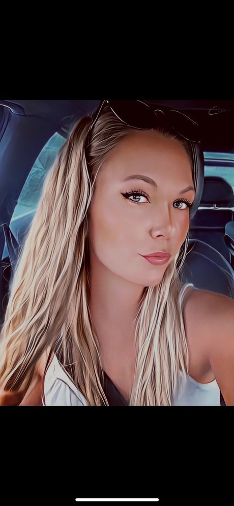 Your naughty Jenni free only fans