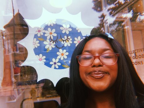 heartthrobwhorenanigans onlyfans desnuda