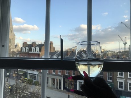 heartthrobwhorenanigans leaked onlyfans sex