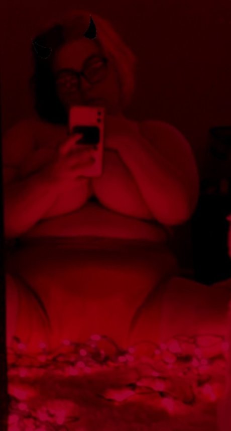 mysti onlyfans leaka