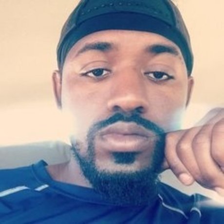 Ryan Delaney nude leaks onlyfans