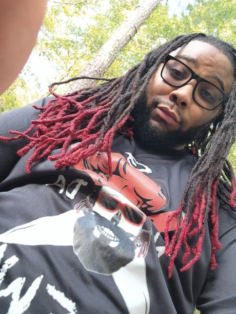 Capricorn king new leaked onlyfans