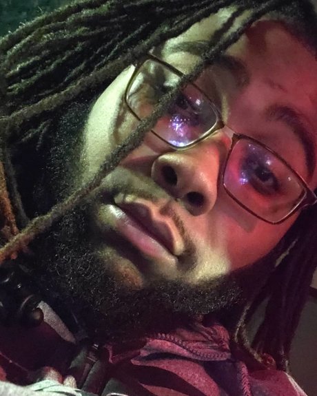 Capricorn king desnuda onlyfans