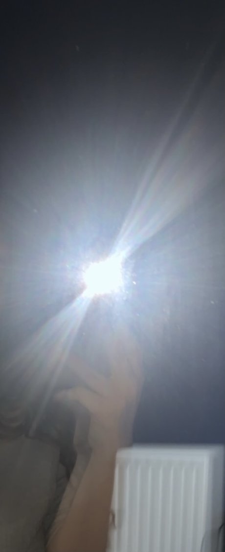 Charlotte Louisa leaked onlyfans porn