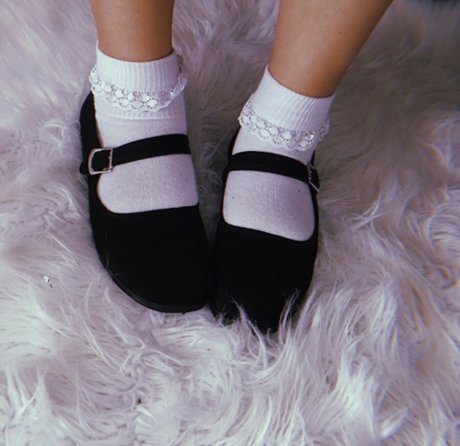 heaven sent bby only fans pic