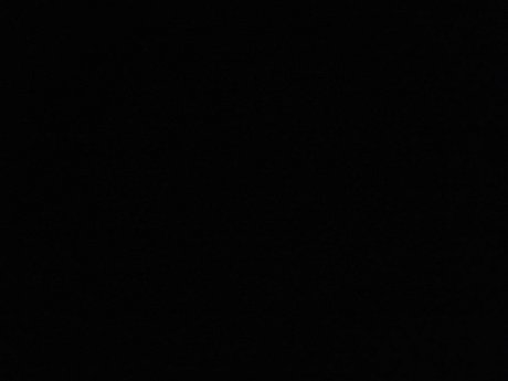 heaven sent bby onlyfans topless