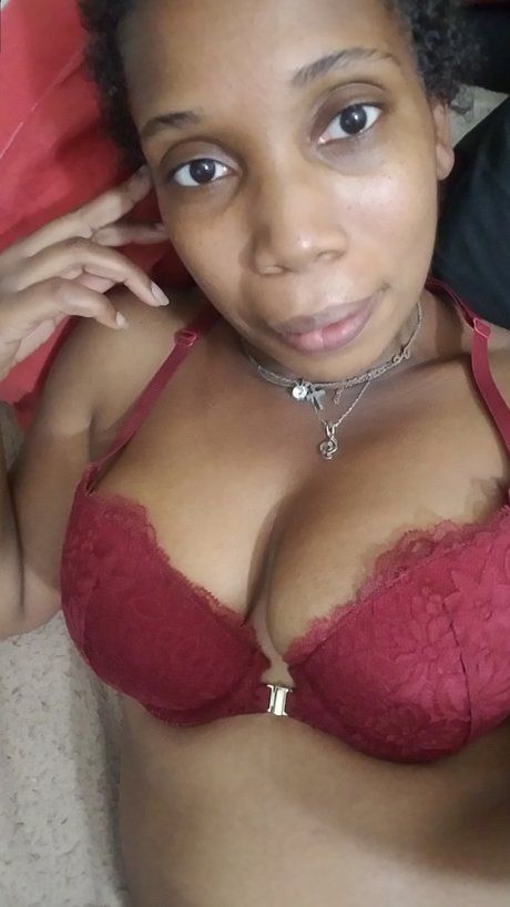 Francesca Etheart onlyfans nudes