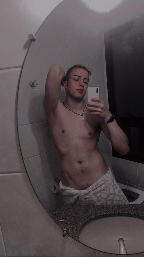 HotTourist new onlyfans leaks