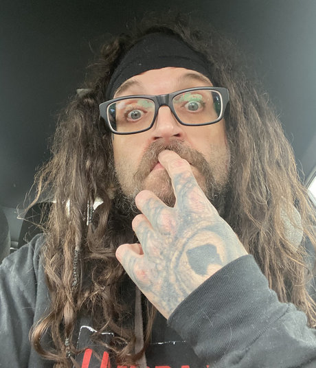 Evilcore74 onlyfans full