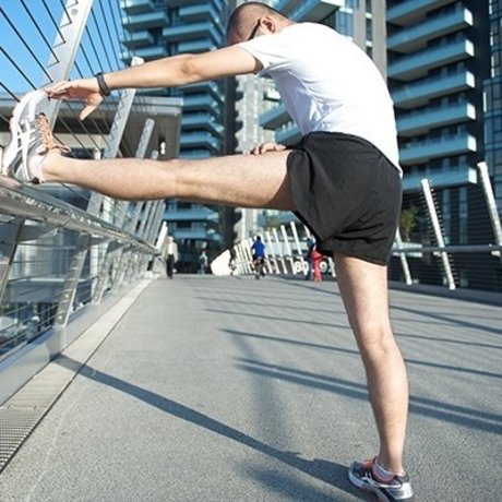 hecho en canarias made in canarias leaked only fans nudes