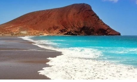 hecho en canarias made in canarias xxx only fans