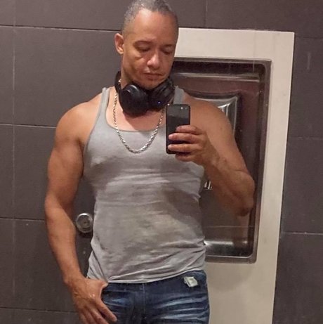 Gus Lewellen new leaked onlyfans