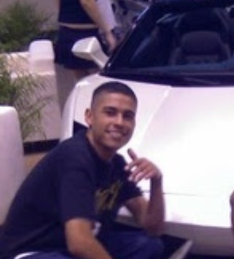 u7171417 onlyfans leaks.