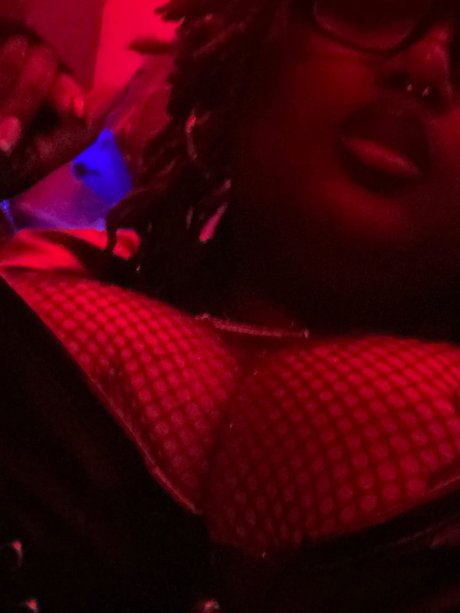 Somebody s Muse onlyfans images