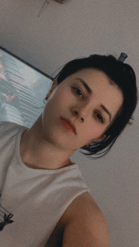 ElianaF leaks onlyfans