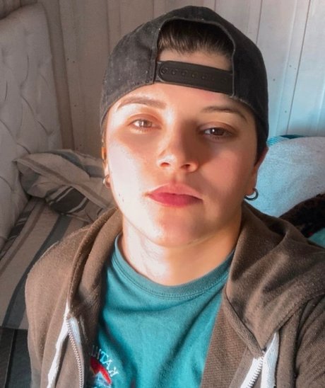 ElianaF porn only fans