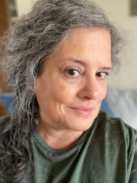 Eliaan leaked onlyfans free