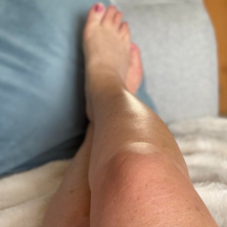 Eliaan onlyfans leajs