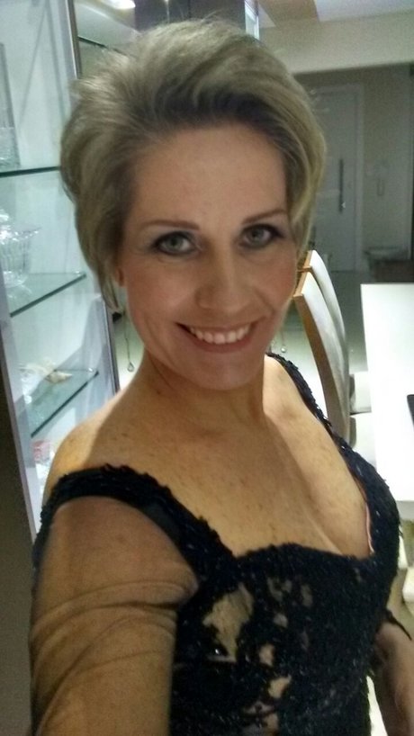 Helene and Kristensen onlyfans porn leak