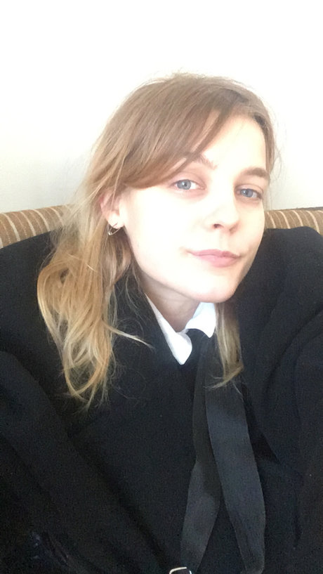 kacenna new onlyfans leak